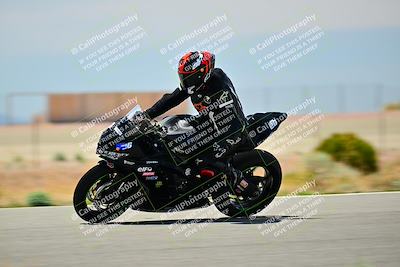 media/Apr-12-2025-TrackXperience (Sat) [[06d2a48708]]/Level 2/Session 5 (Turns 1 and 3)/